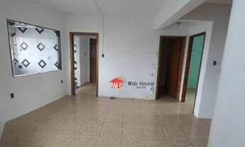 Imagem: Apartamento com 3 dormitórios à venda