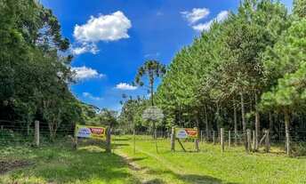 Imagem: Chácara Comercial/Residencial para Venda