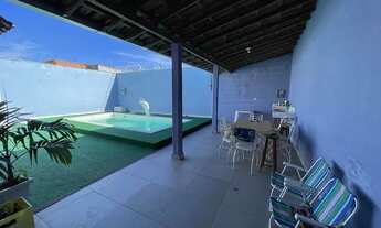 Imagem 4: Casa serra dourada 3