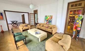 Imagem 6: Botafogo Apartamento com 5 dormitórios