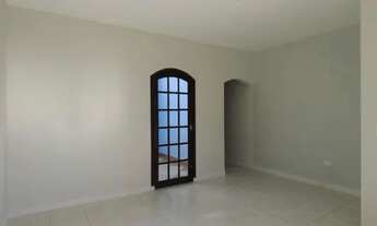 Imagem 4: Santo André - Casa Padrão - Parque das Nações