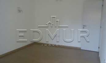 Imagem 6: APARTAMENTO no bairro Vila Camilópolis com 95m², 3 quartos e 2 vagas