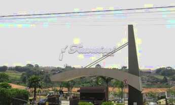 Imagem 2: Excelente oportunidade! Vendo casa no Condomínio Moradas