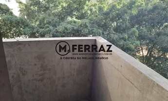 Imagem 7: Apartamento de 50m², 1 suíte, 1 vaga para locação - Jardim Paulistano