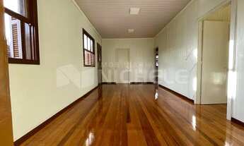 Imagem 2: Casa Pio X Caxias do Sul