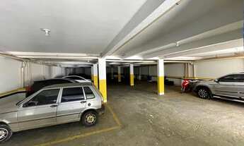 Imagem 5: Aluguel Kitnet com 1 dormitório