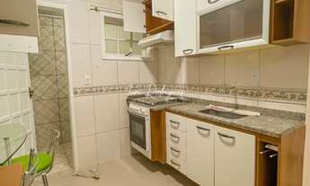 Imagem 6: Vendo lindo duplex 02 quartos