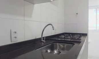 Imagem 5: Apartamento para Aluguel - Jardim Amazonas , 3 Quartos, 97 m2