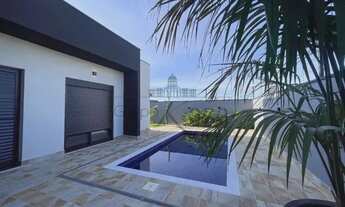 Imagem 7: Casa Condomínio em São José dos Campos