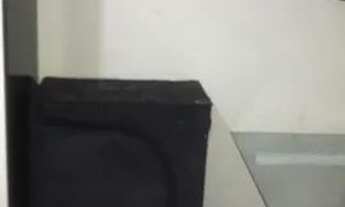 Imagem 4: Quarto para alugar