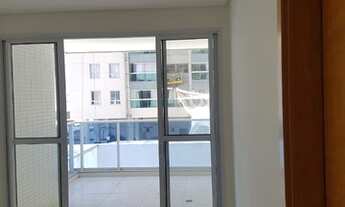 Imagem 3: Aluga-se 03 quartos a alguns passos do mar de Itaparica