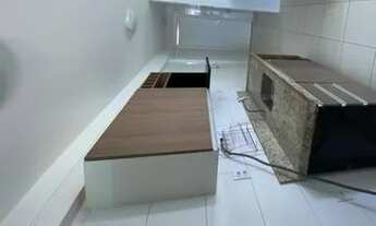 Imagem 2: El Visio - Atalaia !