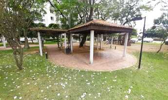 Imagem 2: Villa Park Condomínio Clube apartamento de 2 quartos com 54 m2 - R$280.000,00