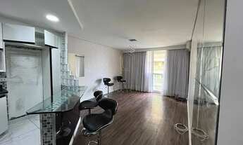 Imagem: Apartamento para locação em Alphaville