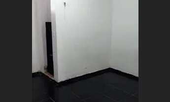 Imagem 7: Aluga-se Kitnet Quarto com aluguel por R$550 /mês