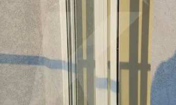 Imagem 7: Studio em Santana