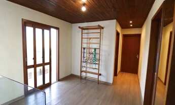 Imagem 6: Casa com 3 dormitórios à venda, 210 m² por R$ 530.000 - Liberdade - Pelotas/RS