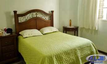 Imagem 4: VENDE-SE Casa NO JARDIM TROPICAL - MARÍLIA/SP