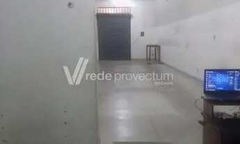 Imagem 2: Casa - Jardim Puch - Sumaré