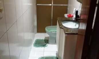 Imagem 4: Casa para venda com 251 metros quadrados com 2 quartos