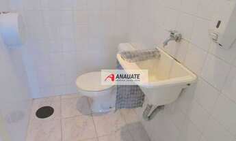 Imagem 7: Conjunto Comercial para locação, Vila Buarque, São Paulo - CJ0265