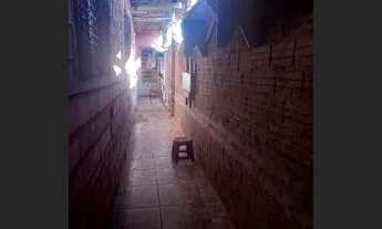 Imagem 4: Vende -se Casa com 2 dormitórios