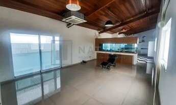 Imagem 7: Sobrado com 7 dormitórios para alugar, 417 m² por R$ 11.000,00/mês - Vila Prudente - São P