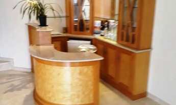 Imagem 5: São Paulo - Apartamento Padrão - Moema