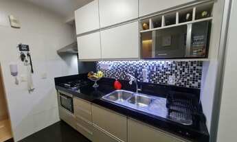 Imagem 6: Castelo, Lindo Apto, 02 Dts, Suite, 02 vgs, Fino Acabamento !!