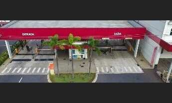 Imagem 5: GALPÃO para locação JARDIM PRESIDENTE DUTRA, GUARULHOS