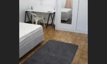 Imagem: Quartos campinas