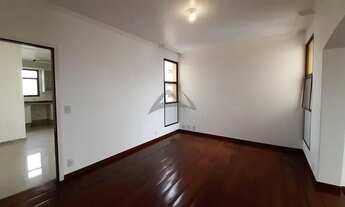 Imagem 5: Apartamento - Cambuí - Campinas