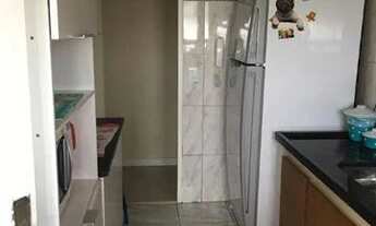 Imagem 2: Campo Limpo - São Paulo - SP