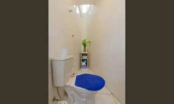 Imagem 6: Casa de Condomínio para Aluguel - Cangaíba, 2 Quartos, 75 m2