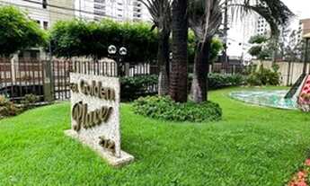 Imagem 6: 3 suítes, 3 vagas, estar íntimo, sala ampla, varanda