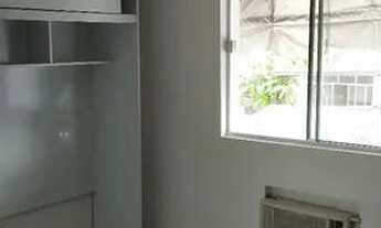 Imagem 6: Linda Casa de 2 Quartos