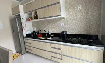 Imagem 5: Casa Manacapuru Casa em condomínio com 2 dormitórios