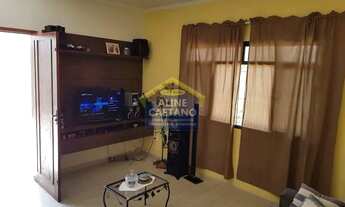 Imagem 5: Sobrado 2 dorms, Mirim, Praia Grande - R$ 850 mil