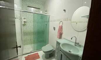 Imagem 5: Casa em Araruama