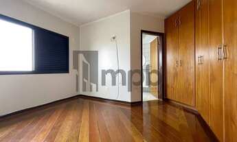 Imagem 6: Apartamento venda aluguel Centro