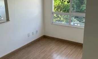 Imagem 2: Aluga-se apartamento DIRETO COM PROPRIETÁRIO