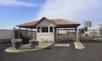 Imagem: Venda de Terreno / Condomínio na cidade