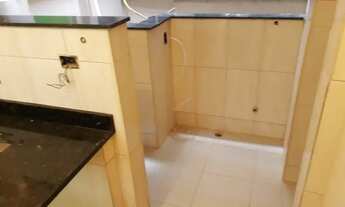 Imagem 4: Apto 3 quartos aceita financiamento bancário