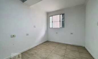 Imagem 2: Casa para Aluguel - Ermelino Matarazzo, 1 Quarto, 65 m2