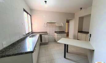 Imagem 5: Apartamento (tipo - padrao) 3 dormitórios/suite, cozinha planejada, portaria 24 horas, ele