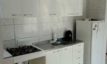 Imagem 5: Alugo Apto Aririu 2 quartos