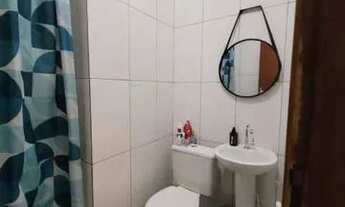 Imagem 6: Casa com dois quartos a venda em Edson Passos !!!