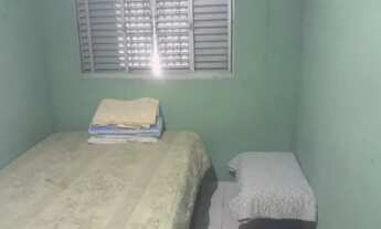 Imagem 4: Aluguel de Quarto P/ Solteiro no Tatuquara - Tudo Incluso