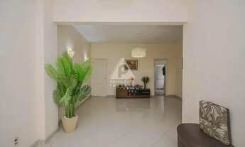 Imagem: Apartamento à venda, 3 quartos, 1 suíte