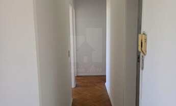 Imagem 5: Vila Santa Cecília - Apartamento - 3 Quartos 110 M²